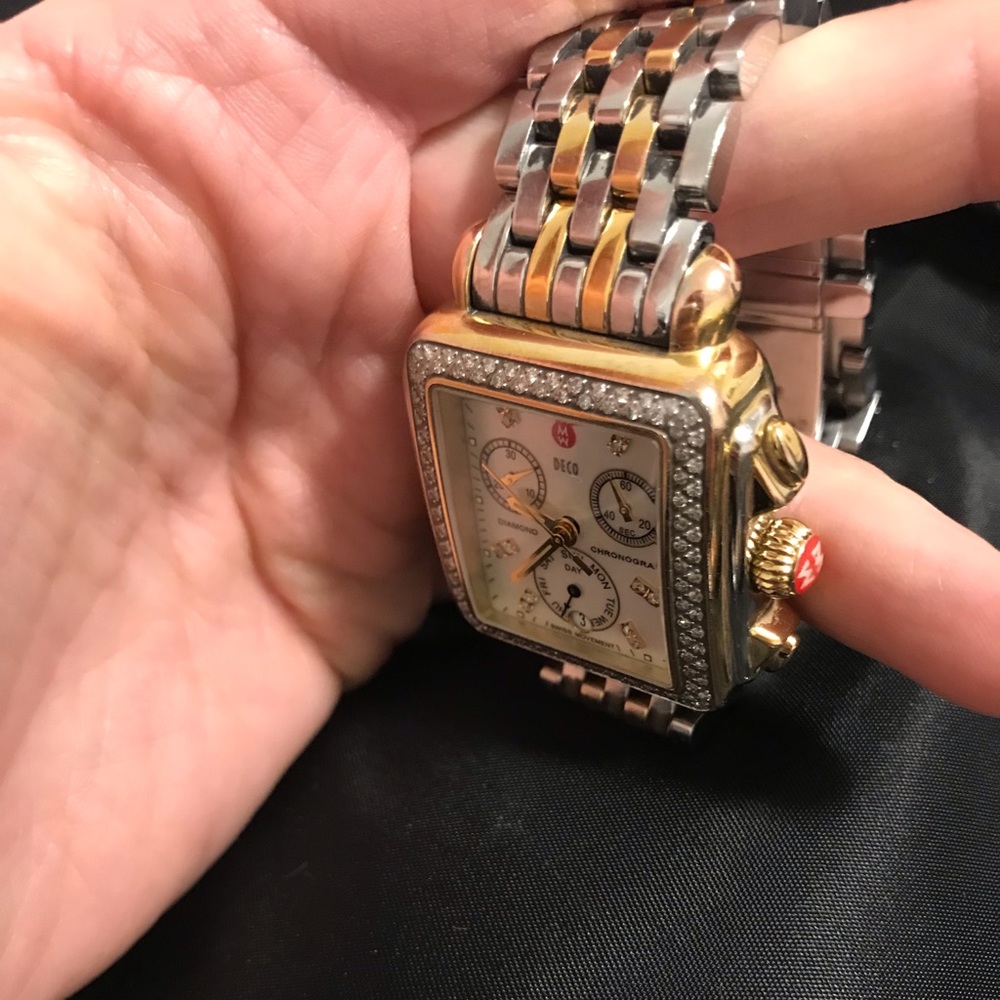 Deco pics - Picture 2 of 7